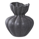 Vase by EMIRELLE