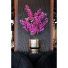 Plant Pot - Roskilde Copper by Vase The World