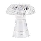 Candlestick Ø 10x11 cm by Clayre & Eef.