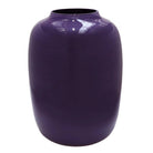 Vaas - Artic purple by Vase The World