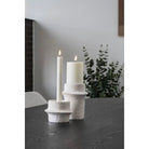 Candle Holder by EMIRELLE