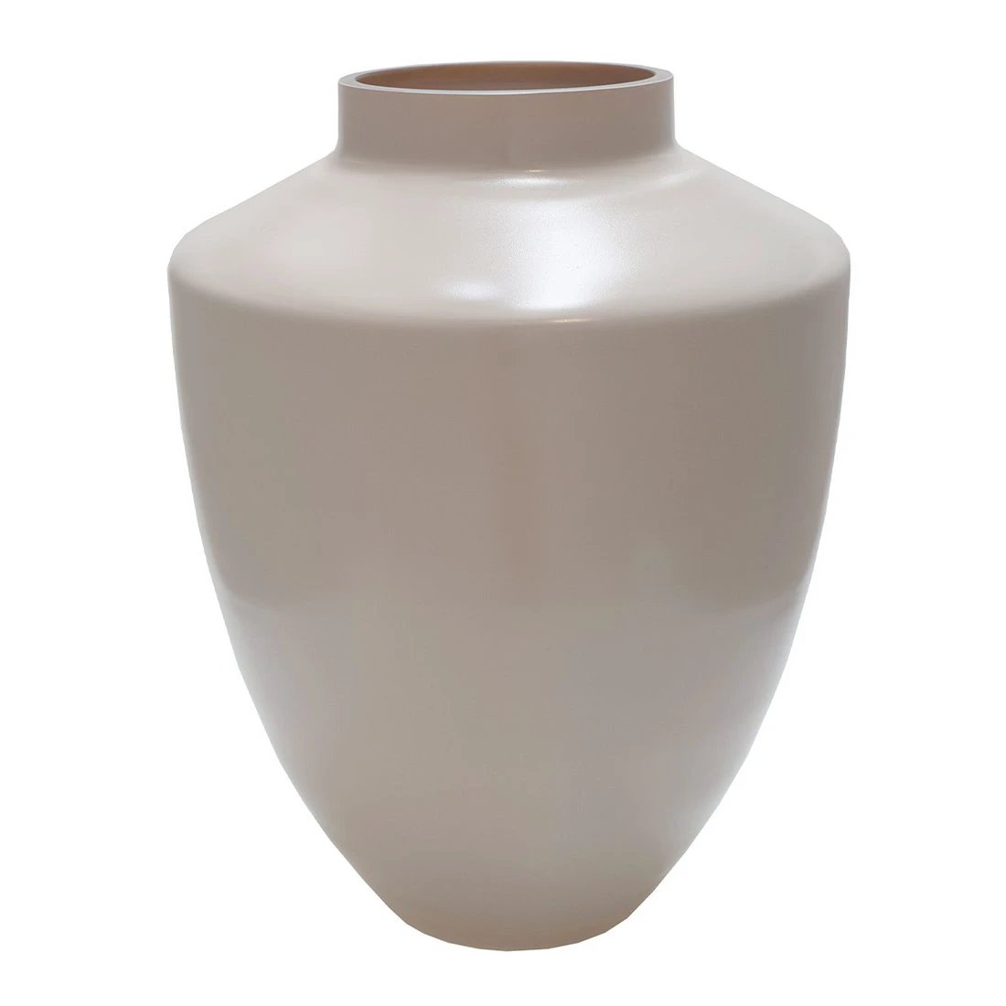 Was - Tujela again Ivory by Vase The World