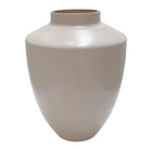 Was - Tujela again Ivory by Vase The World