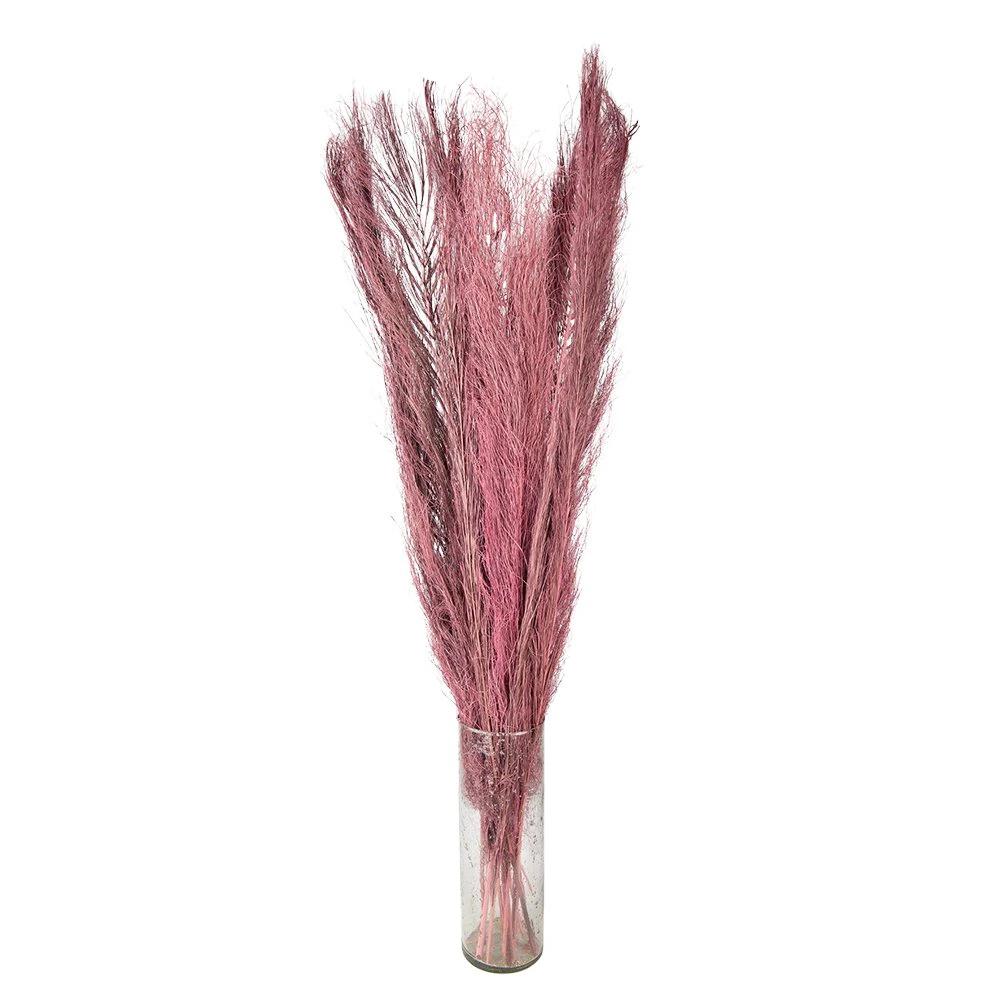 Trockenblumen 100 cm (15) von Clayre & Eef.