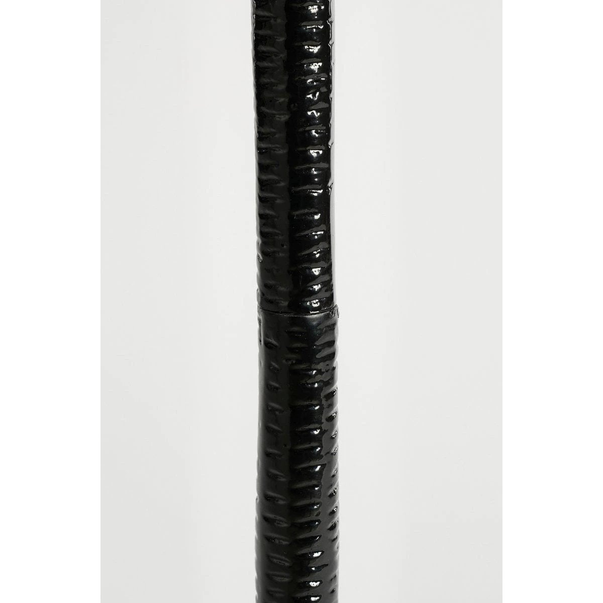 Side table Colin Black by Mica Decorations