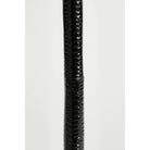 Side table Colin Black by Mica Decorations