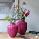 Was - Tujela Mave by Vase The World