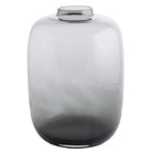 Wash - Kara/RTC Gray by Vase The World