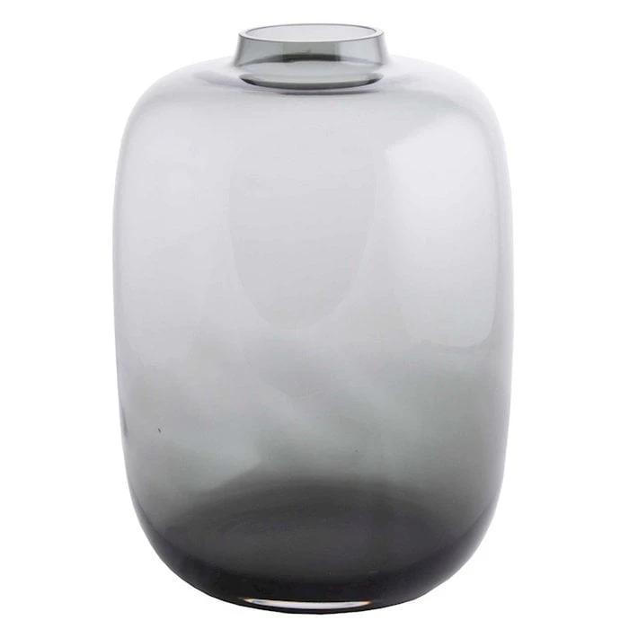 Wash - Kara/RTC Gray by Vase The World