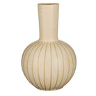 Food Holm Creme by Mica Decorations