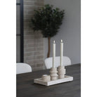 Candle Holder by EMIRELLE