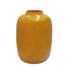 Vaas - Artic bright yellow by Vase The World