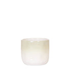 Kolibri Home | Gradience sierpot - Green - Ø6cm by Kolibri Company