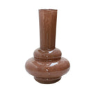 vaas - Bolombo Elite Brown by Vase The World
