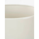 Plantenstandaard set Aries Wit by Mica Decorations