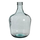 Decorative bottle Diego by Mica Decorations