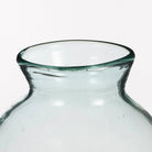 Decorative bottle of Florine by Mica Decorations