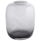 Wash - Kara/RTC Gray by Vase The World