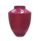 Was - Tujela Mave by Vase The World