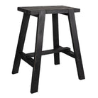 Pflanzentisch 50x39x58 cm von Clayre & Eef.
