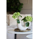 Dienblad - Santa Cruz Aged Brass by Vase The World