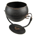 Pflanzenhalter 25x18x25 cm von Clayre & Eef.