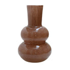 Wash - Lindy Elite Brown by Vase The World
