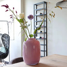 Vaas - Artic light pink by Vase The World