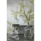 Decorative bottle Diego by Mica Decorations