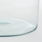 Vaas Vienna Transparent by Mica Decorations