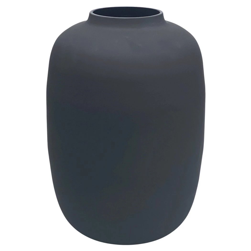 Vaas - Artic black by Vase The World