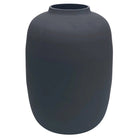 Vaas - Artic black by Vase The World