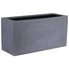 Planning box - Indiana Gray by Vase The World