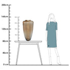 Food - Kongo taups, final items! by Vase The World