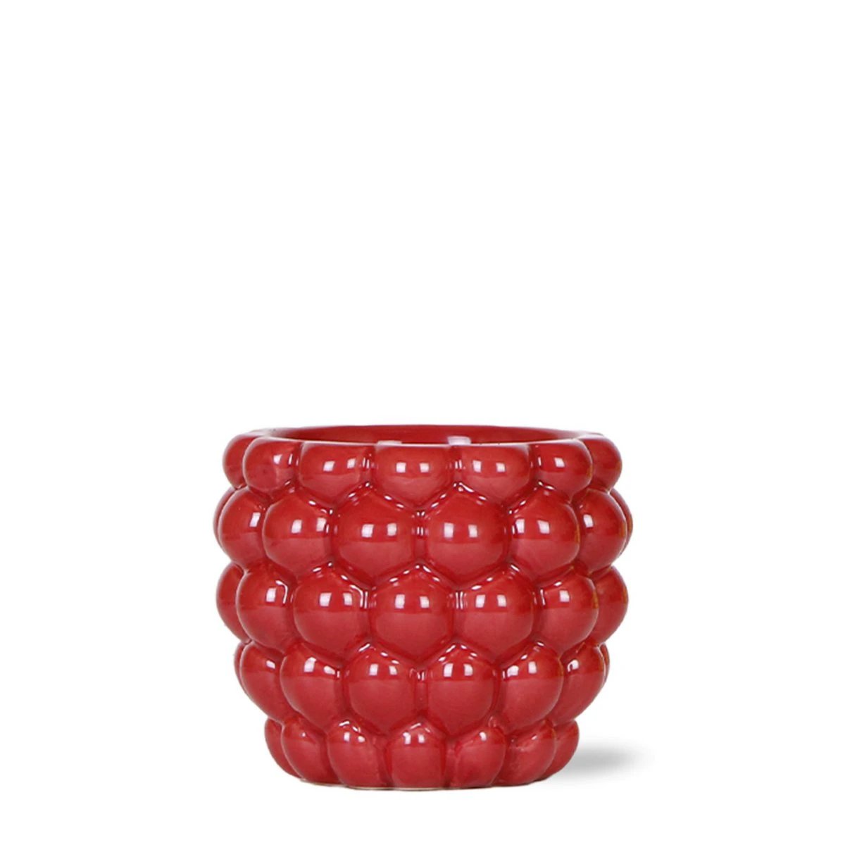 Hummingbird Home | Berry pot - Ø9cm by Kolibri Company