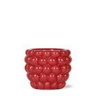 Hummingbird Home | Berry pot - Ø9cm by Kolibri Company
