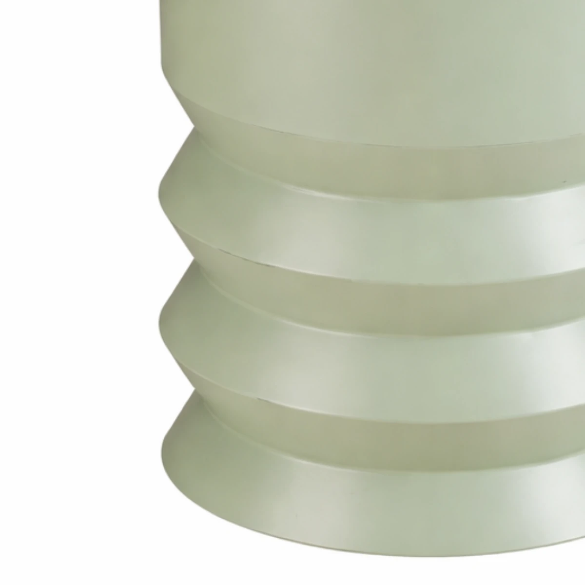 Side table Mart Green by Mica Decorations
