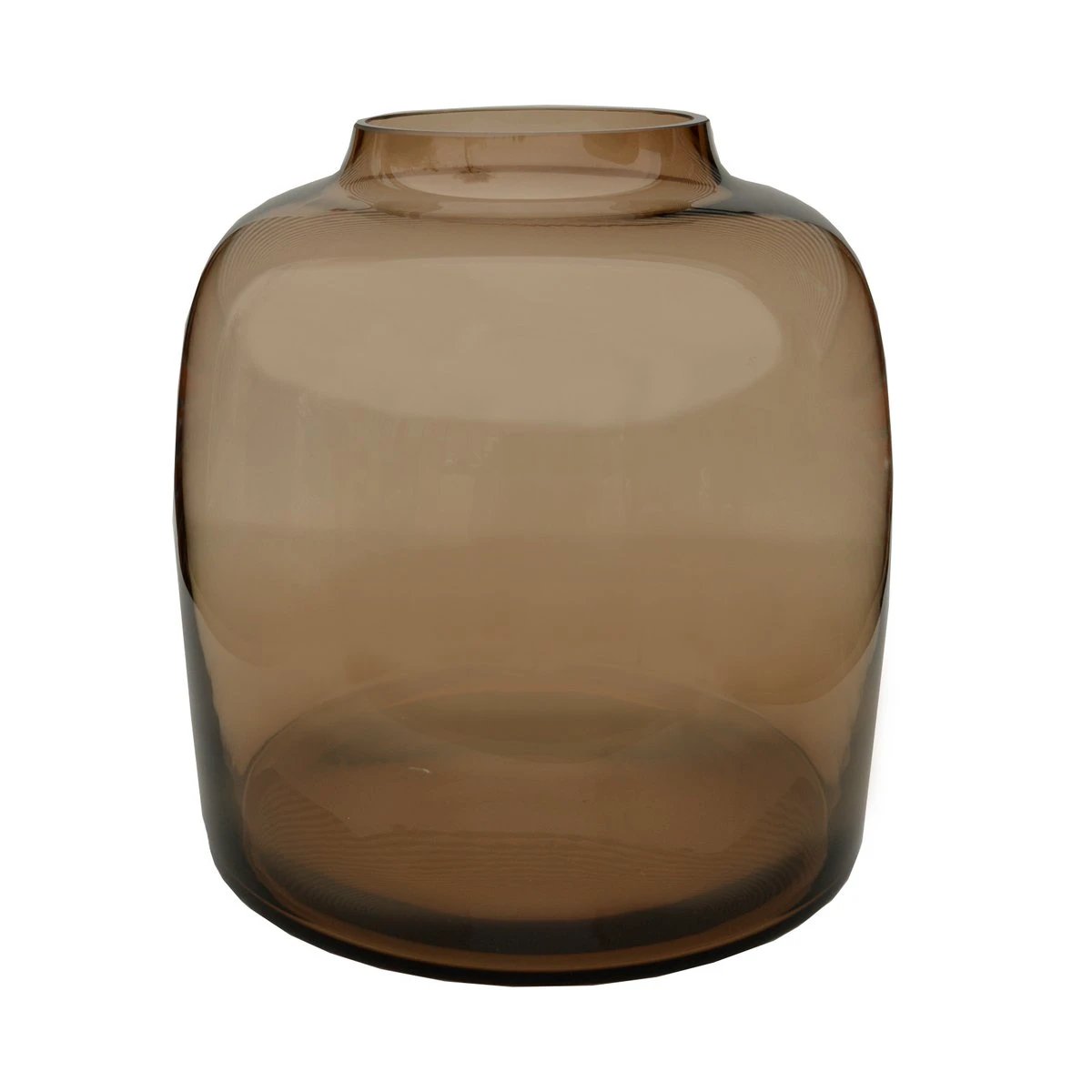 Freed - Bartica tape by Vase The World
