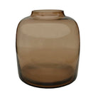 Freed - Bartica tape by Vase The World
