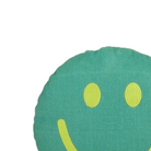 Decorative cushion Green by Mica Decorations