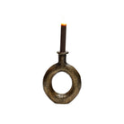 Karshuder - Rocha AZ Brass by Vase The World