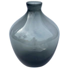 Wash - Thrum Gray by Vase The World