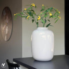 Vaas - Artic ivory by Vase The World
