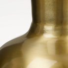 Vase Dara Gold by Mica Decorations