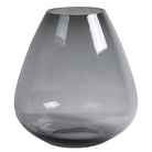 Vase - Tasman Gray by Vase The World
