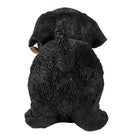 Decoration dog 20x8x11 cm by Clayre & Eef.