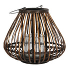 Windlicht Ø 36x30 cm by Clayre & Eef.