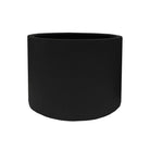 Plantenpot - Maine black by Vase The World