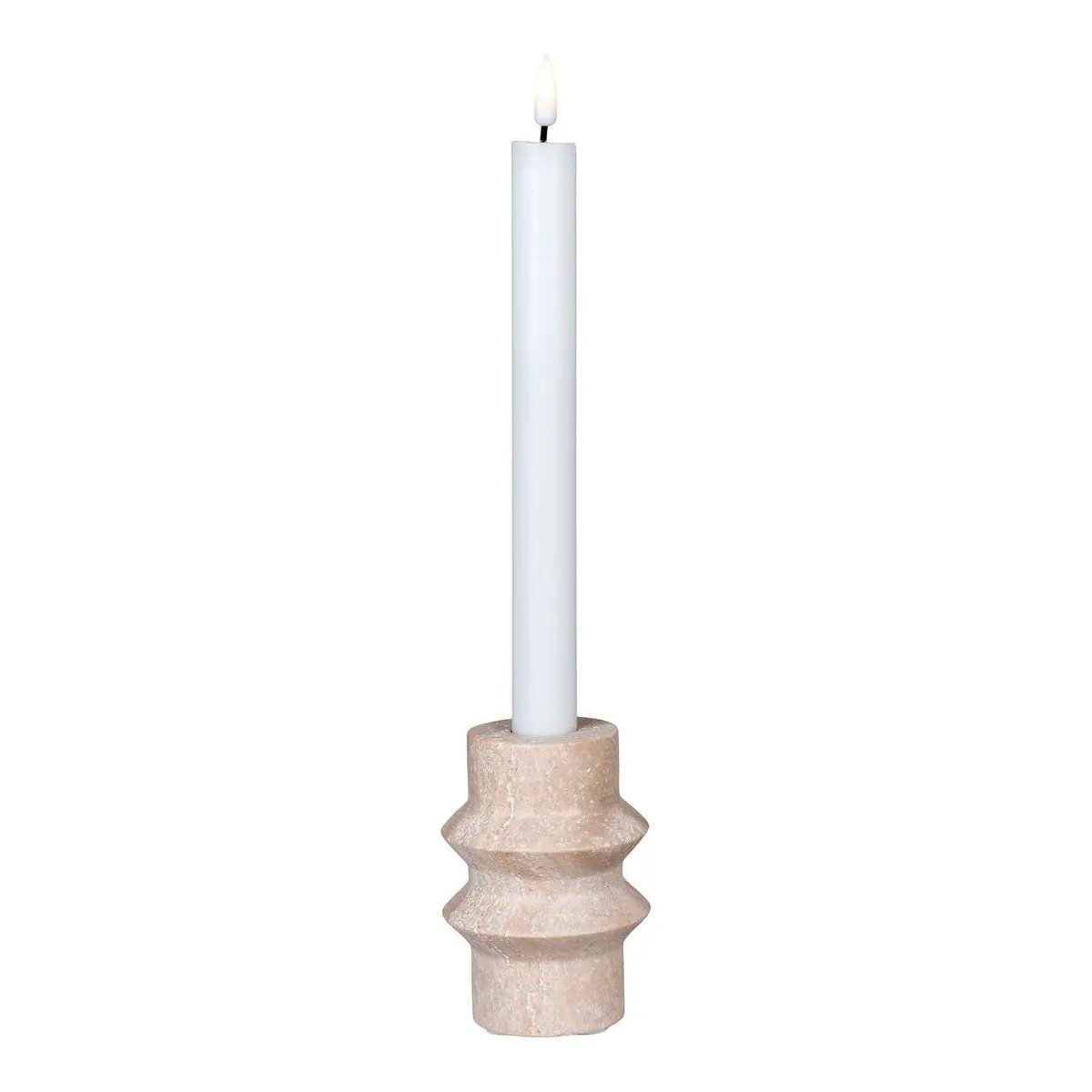 Candle Holder by EMIRELLE