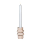 Candle Holder by EMIRELLE